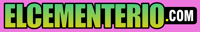 Elcementerio