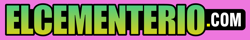Elcementerio