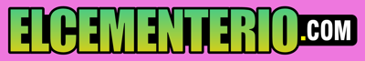 Elcementerio
