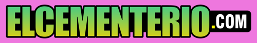 Elcementerio